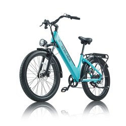 751-1000W