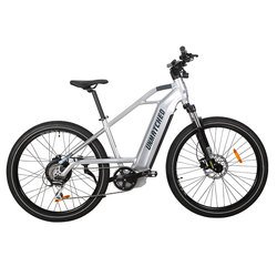 48v500w