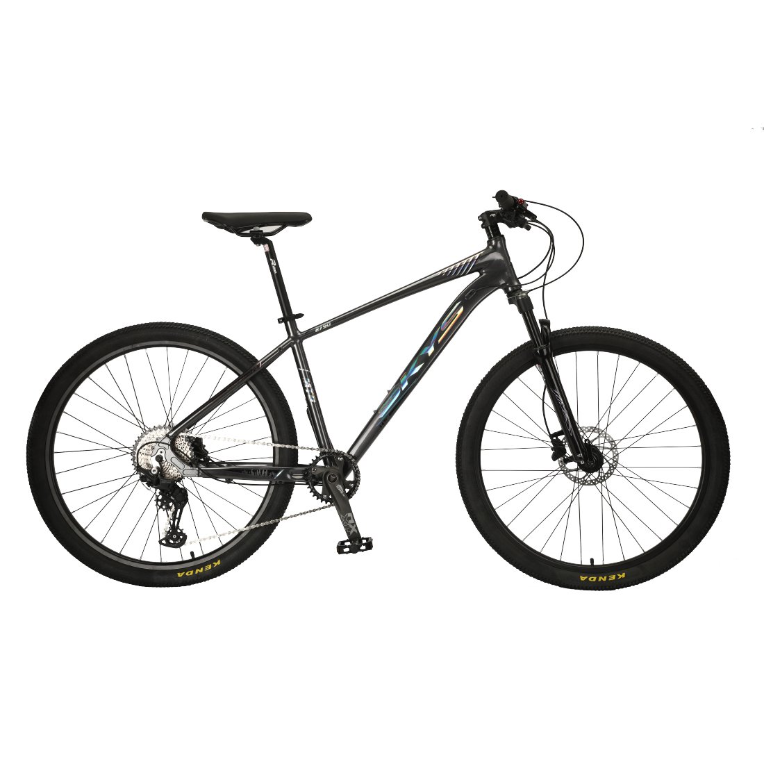 OEM ODM Wholesale factory customized 10 speed 26/27.5/29 inch mtb Bicycle Mountain Bike