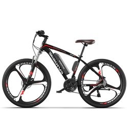 251 - 350W