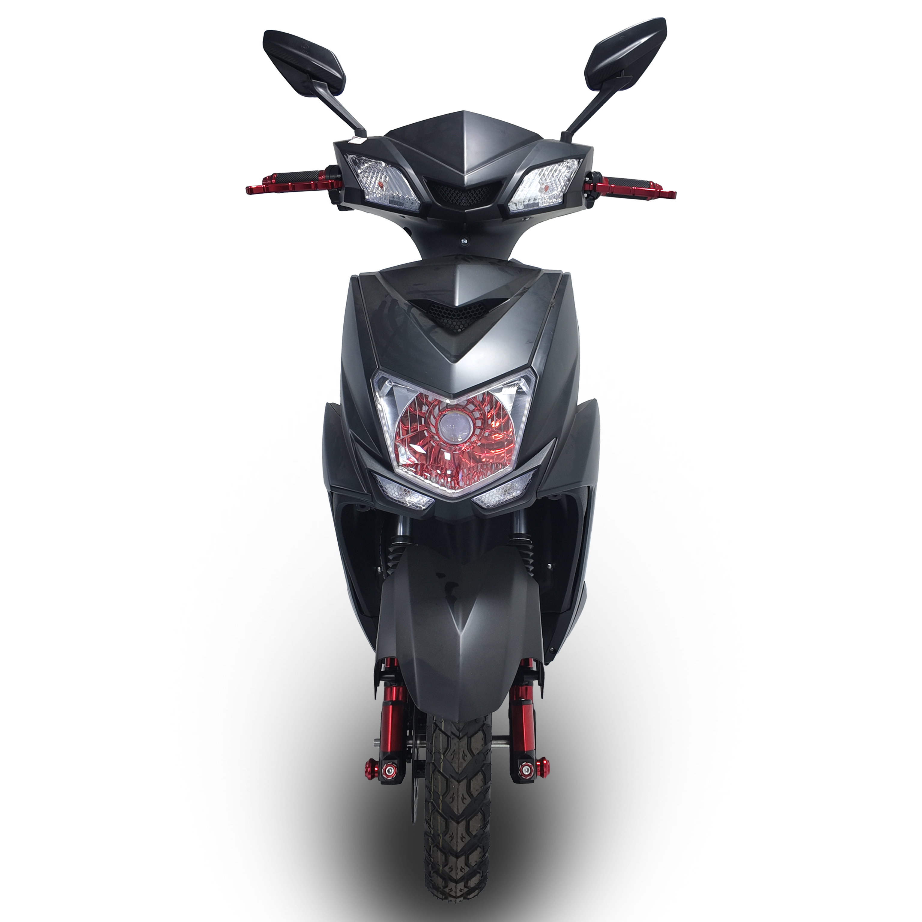 2024 Super Hot Selling Electric Motorcycle 1000w Electric Bike 48V 60V Electric Motorcycle SKD CKD