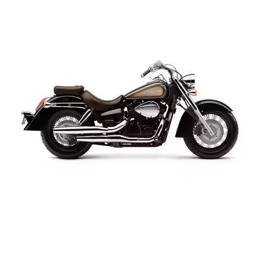 2024 AVAILABLE IN STOCK FOR 2024 Hondas 2024 SHADOW Aero 745cc four-stroke Cruiser Motorcycle