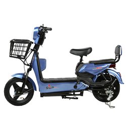 251 - 350W