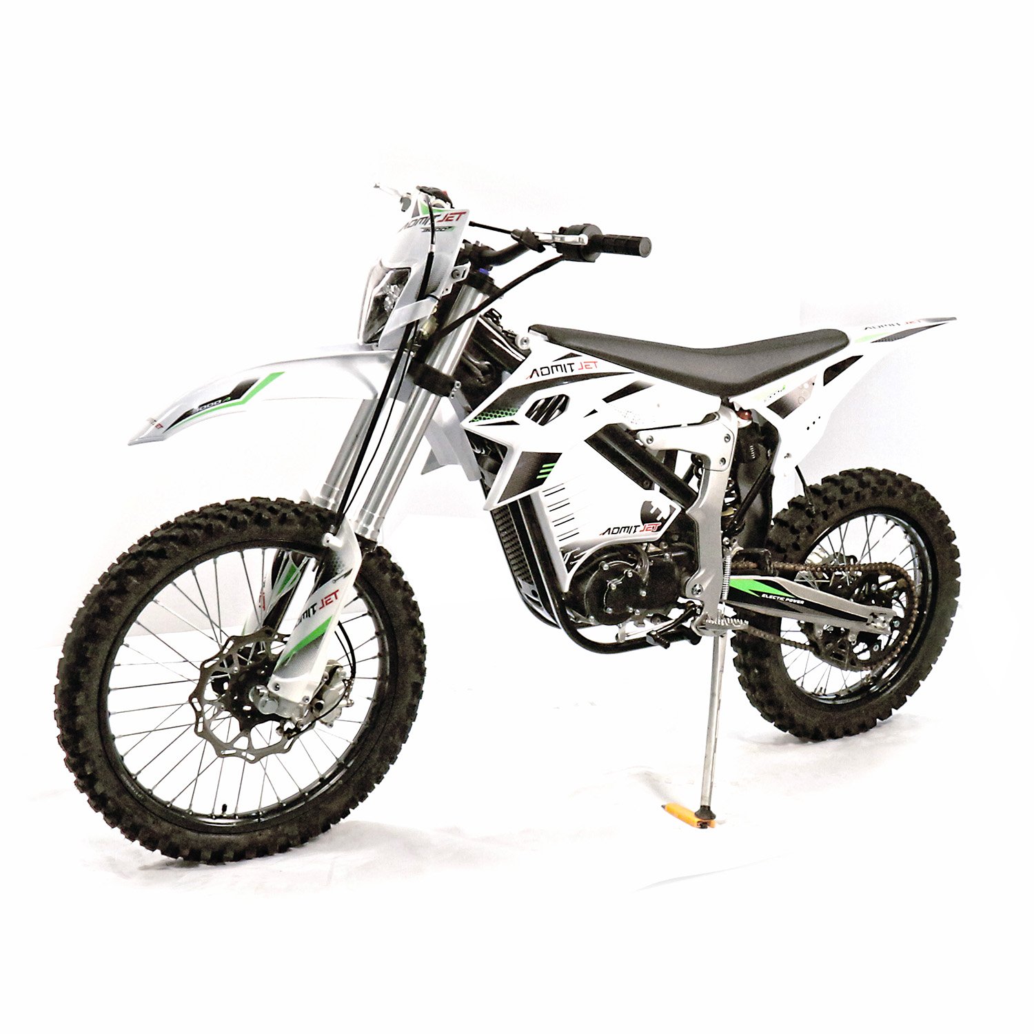 Alibaba Adult Affordable Cross Country Full Suspension E Bike Electric Enduro Mountain Bike Motorcycle For Hill Climbing