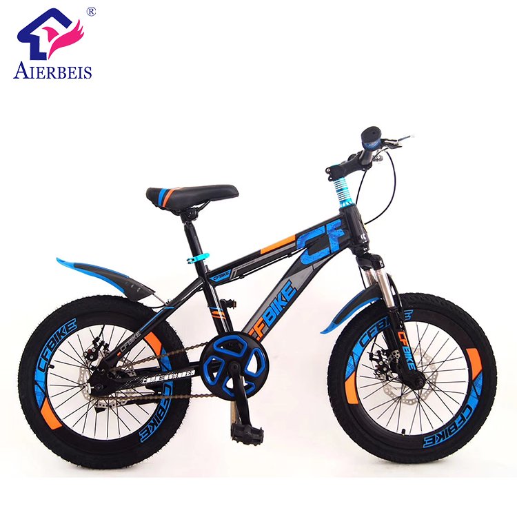 children bike 20 inch gear cycle/children bikes for 10 years old child/kids bike mountain bike