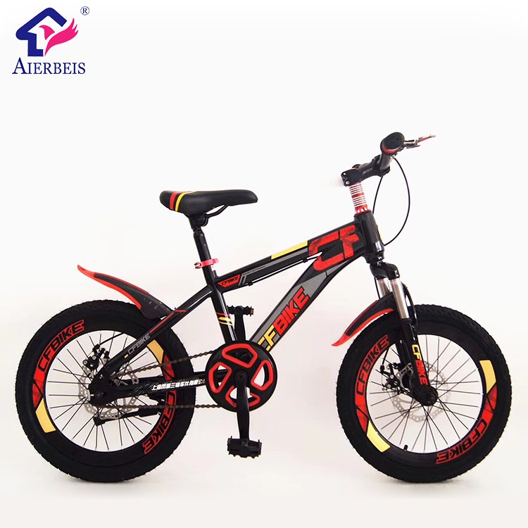 children bike 20 inch gear cycle/children bikes for 10 years old child/kids bike mountain bike
