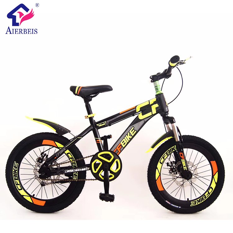 children bike 20 inch gear cycle/children bikes for 10 years old child/kids bike mountain bike