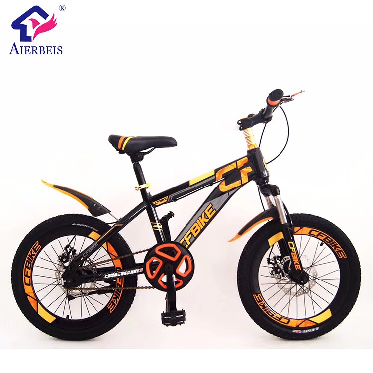 children bike 20 inch gear cycle/children bikes for 10 years old child/kids bike mountain bike