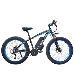 350-500W