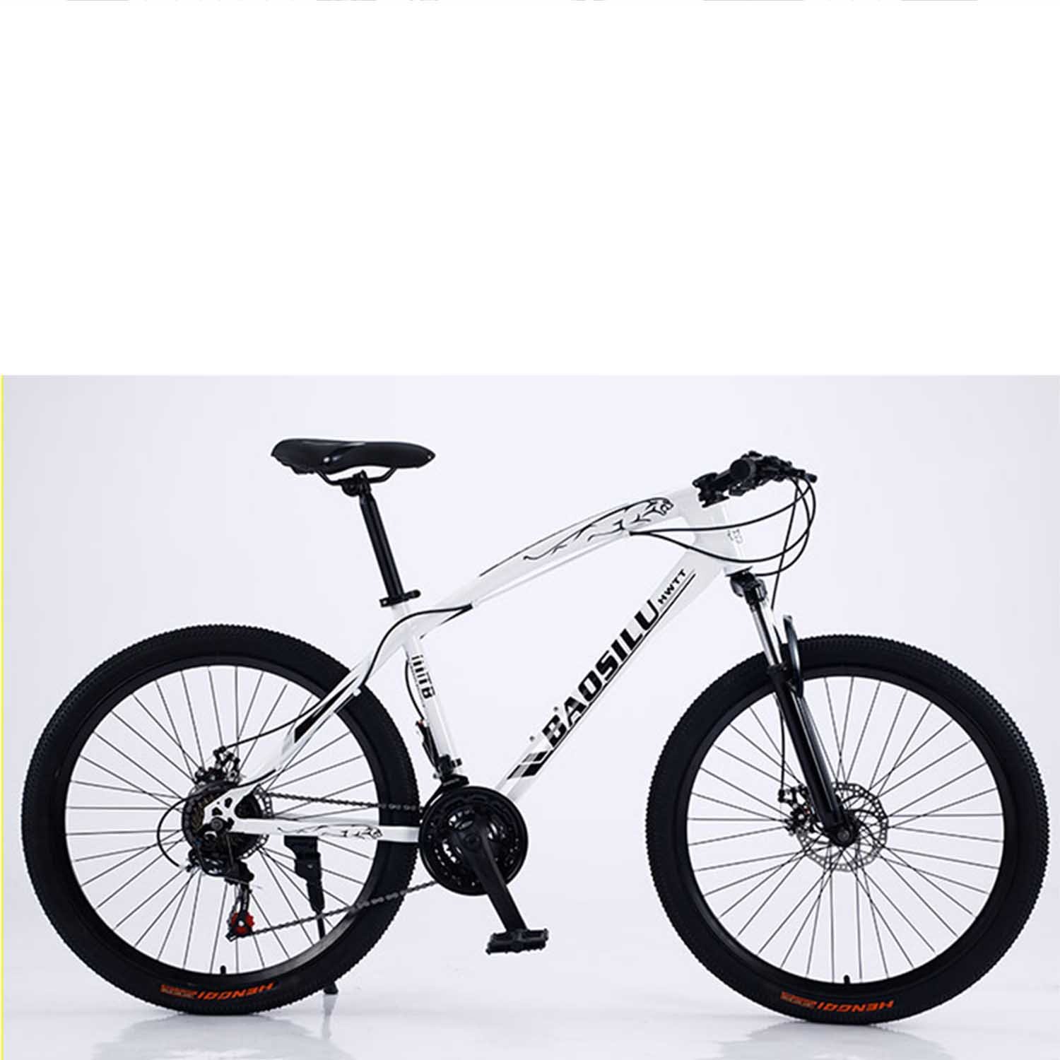 21speed aluminium alloy mountain alloy bicycle for sale twitter 29inch mountain alloy bicycle full suspension bicycles mountain