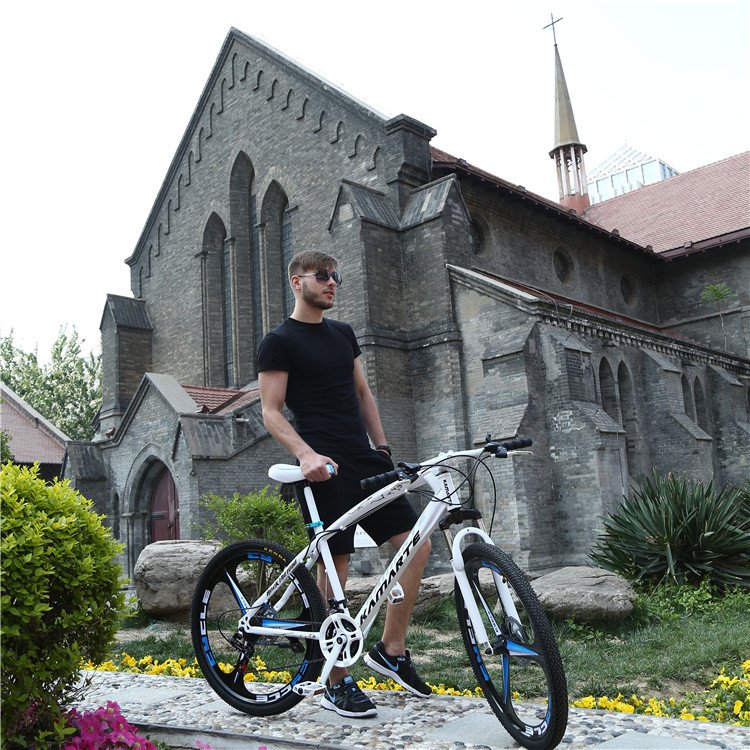 21speed aluminium alloy mountain alloy bicycle for sale twitter 29inch mountain alloy bicycle full suspension bicycles mountain