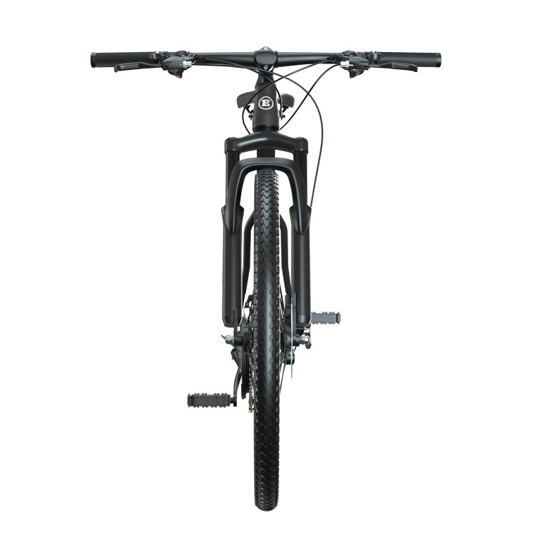 EUROBIKE X3 29 inch 21 speed carbon steel mountain bike bici mtb
