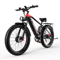 750W*2
