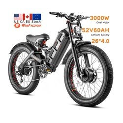 3000W(Dual1500W)