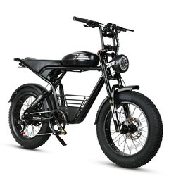 1200W