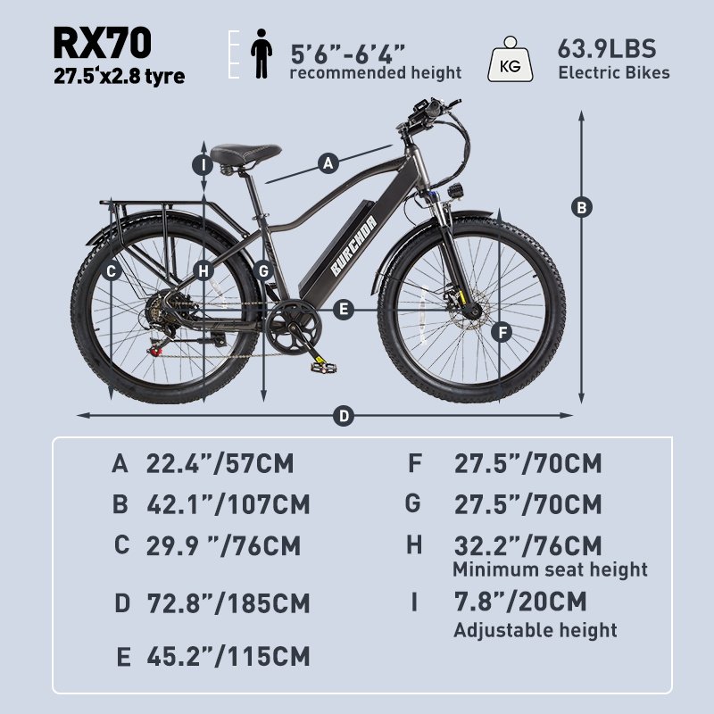 EU warehouse 1000W 48V mountain e-bike 27.5 inch aluminum alloy frame MTB electric bike integrated battery mountain tire men