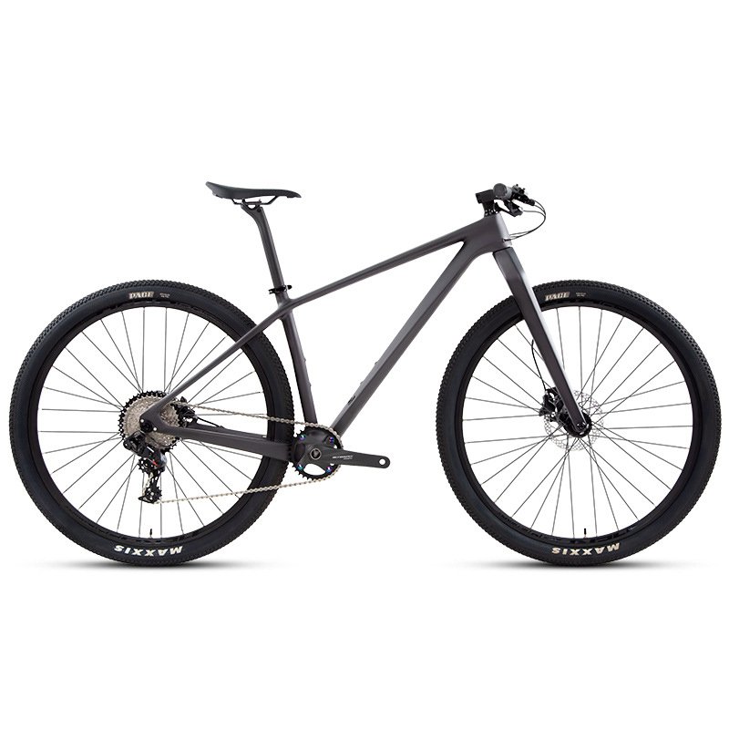 26 27.5 29 inch mountain bike Off-road carbon mountain bike full suspension mtb 11 speed mountain bike