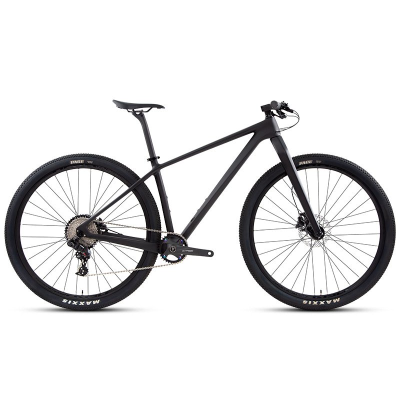 26 27.5 29 inch mountain bike Off-road carbon mountain bike full suspension mtb 11 speed mountain bike