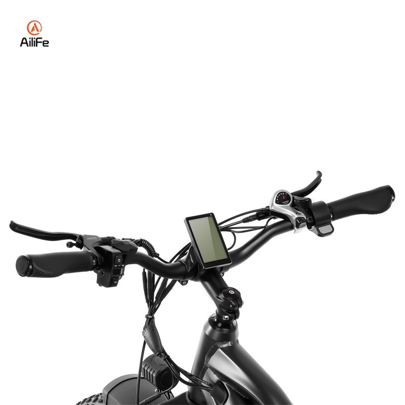 USA EU  26"inch electric mountain bike 1000w e bike MTB bici elettrica da montagna electric bicycle for adults