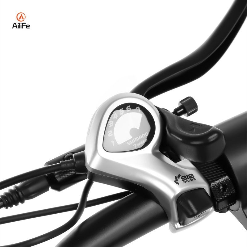 USA EU  26"inch electric mountain bike 1000w e bike MTB bici elettrica da montagna electric bicycle for adults