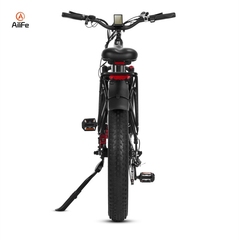 USA EU  26"inch electric mountain bike 1000w e bike MTB bici elettrica da montagna electric bicycle for adults