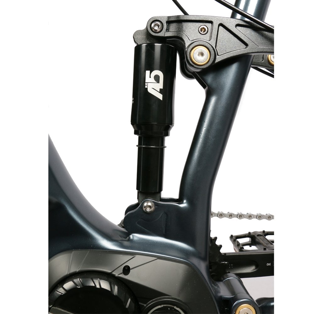 china cheap wholesale high-carbon steel cool sport bicycle mtb men racing mountain bike for sale