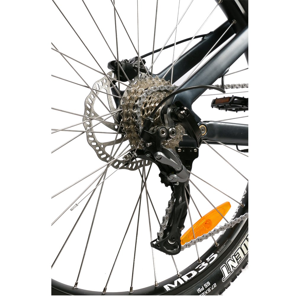 china cheap wholesale high-carbon steel cool sport bicycle mtb men racing mountain bike for sale