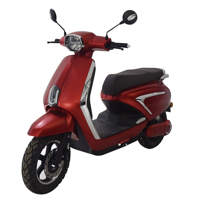 Madefor Goldstar Factory Direct Sale 2022 Fashional Beautiful City E Bike Conversion Kit Bicycle Electric City Bike Scooter