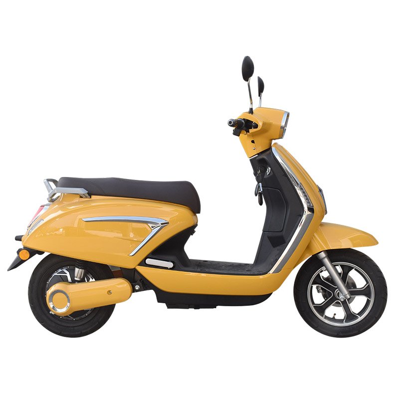 Madefor Goldstar Factory Direct Sale 2022 Fashional Beautiful City E Bike Conversion Kit Bicycle Electric City Bike Scooter