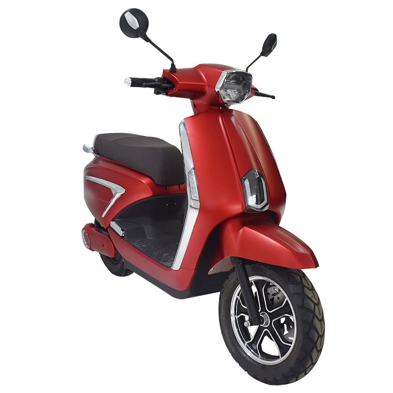 Madefor Goldstar Factory Direct Sale 2022 Fashional Beautiful City E Bike Conversion Kit Bicycle Electric City Bike Scooter