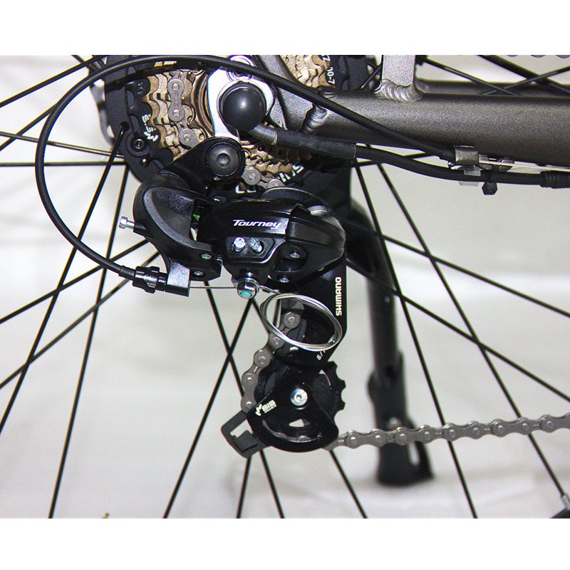 28 inch electric city bikes 250W hub motor ebike pedelec bike