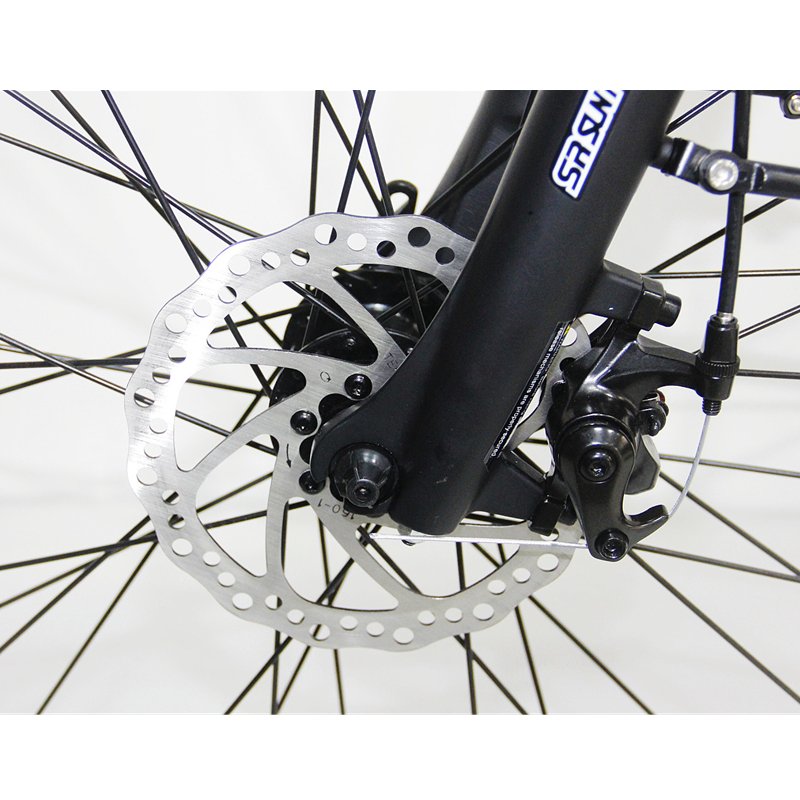28 inch electric city bikes 250W hub motor ebike pedelec bike
