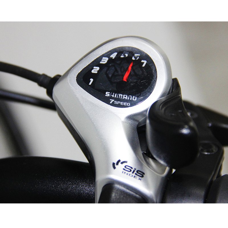 28 inch electric city bikes 250W hub motor ebike pedelec bike
