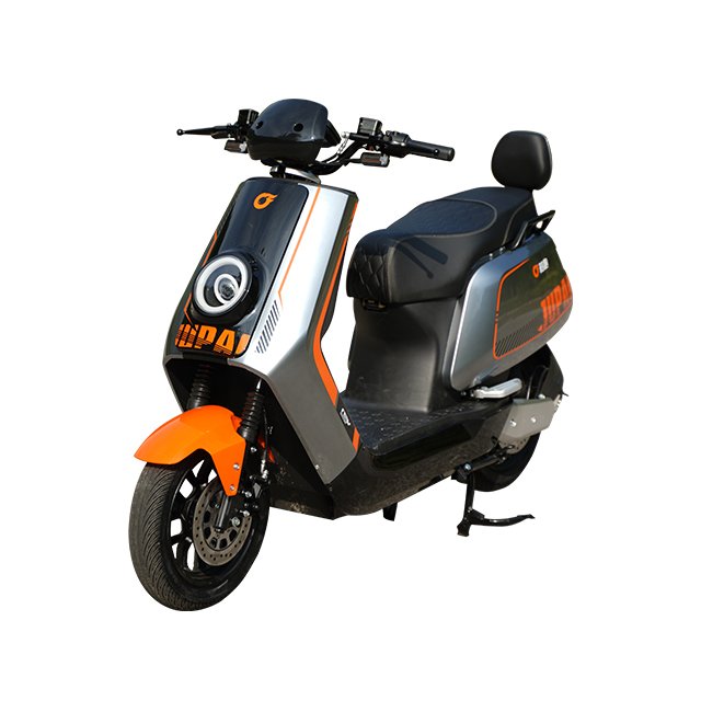 Hot Selling Factory Electric City Bike 3 Speed Pedal Cost-Effective 60v Wholesale Electric Scooter Bikes Cheap Electric Bicycles