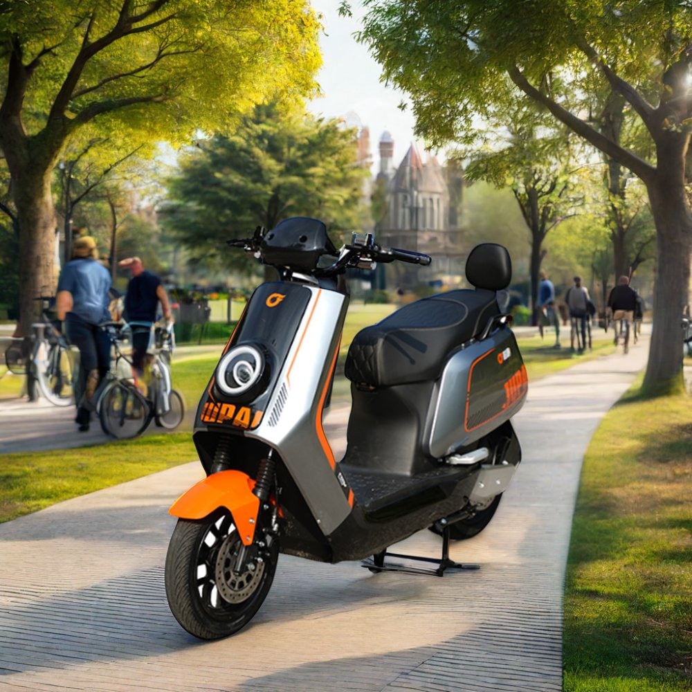 Hot Selling Factory Electric City Bike 3 Speed Pedal Cost-Effective 60v Wholesale Electric Scooter Bikes Cheap Electric Bicycles