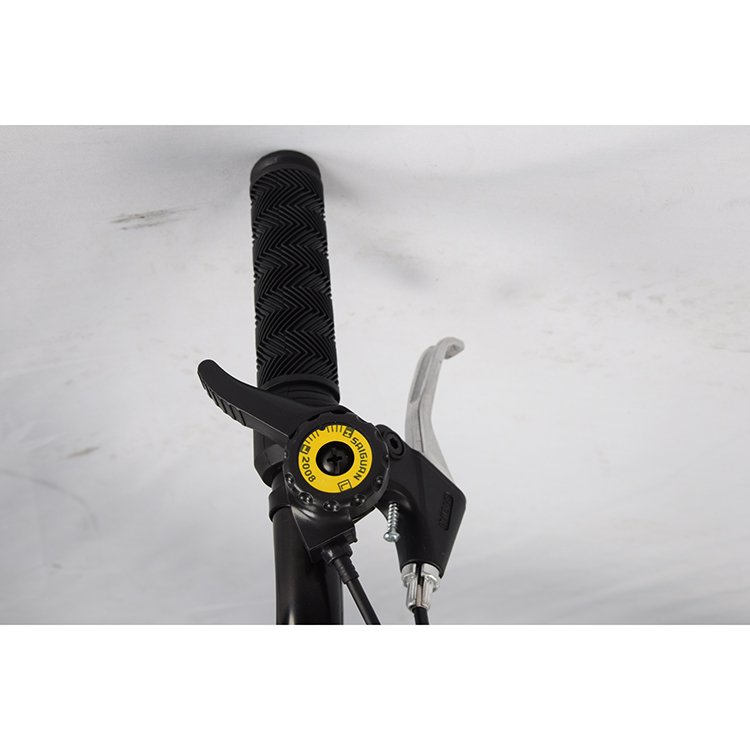 Carbon Fibre 27.5" mountain bike frame 29 size mountain bike with 30 speeds aluminum alloy mountain bikes mtb 29 bicycle 27.5