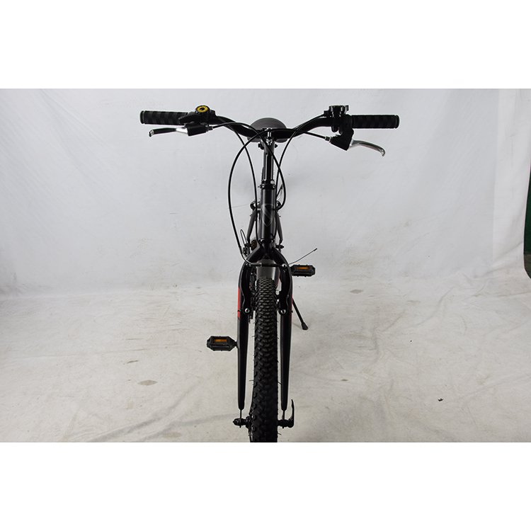 Carbon Fibre 27.5" mountain bike frame 29 size mountain bike with 30 speeds aluminum alloy mountain bikes mtb 29 bicycle 27.5