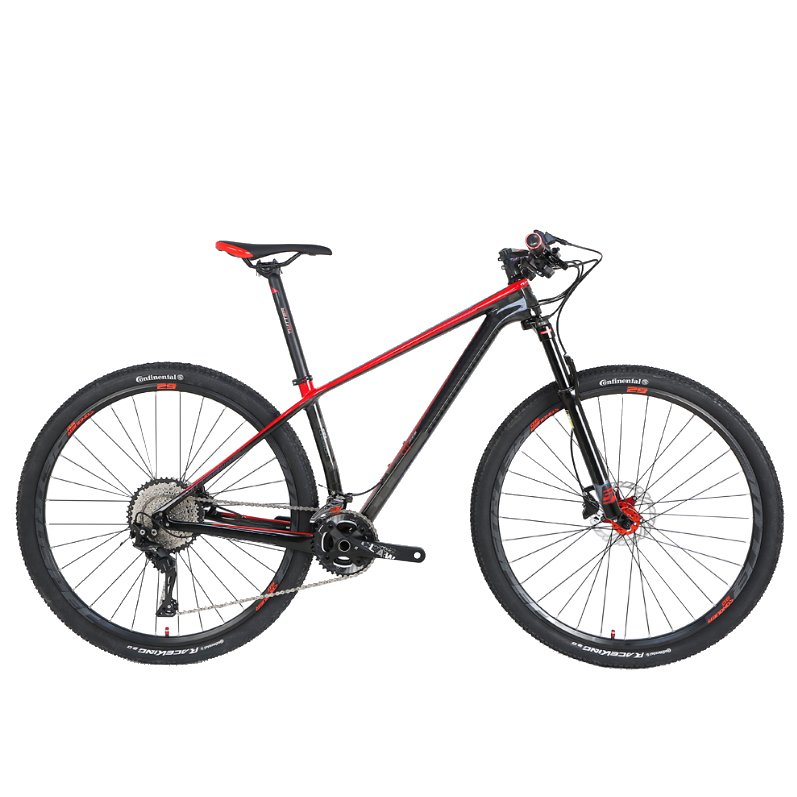 New Design wholesale mountain bike bycycles/hot sale full suspension mountainbike/wholesale mountain bikes cheap price