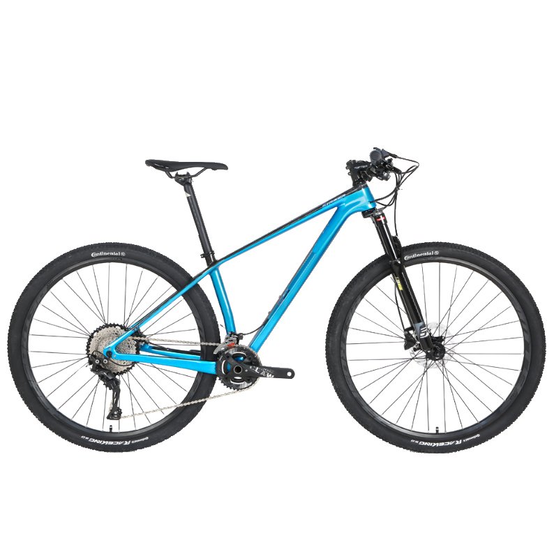 New Design wholesale mountain bike bycycles/hot sale full suspension mountainbike/wholesale mountain bikes cheap price