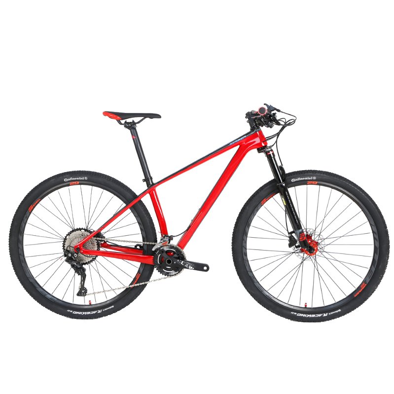 New Design wholesale mountain bike bycycles/hot sale full suspension mountainbike/wholesale mountain bikes cheap price
