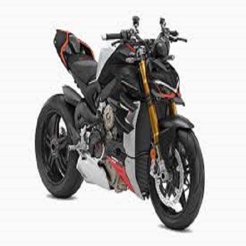 Top Quality 2023 Ducatiss Streetfighter V4 SP2 Sportbike Motorcycles