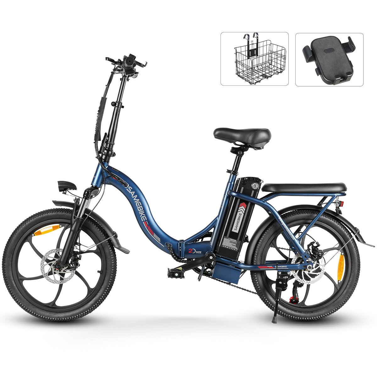 2024 EU Warehouse RTS China Wholesales City Sharing Bicycles Electronic Sensor Type Public Bike Renting Factory Bike Sharing
