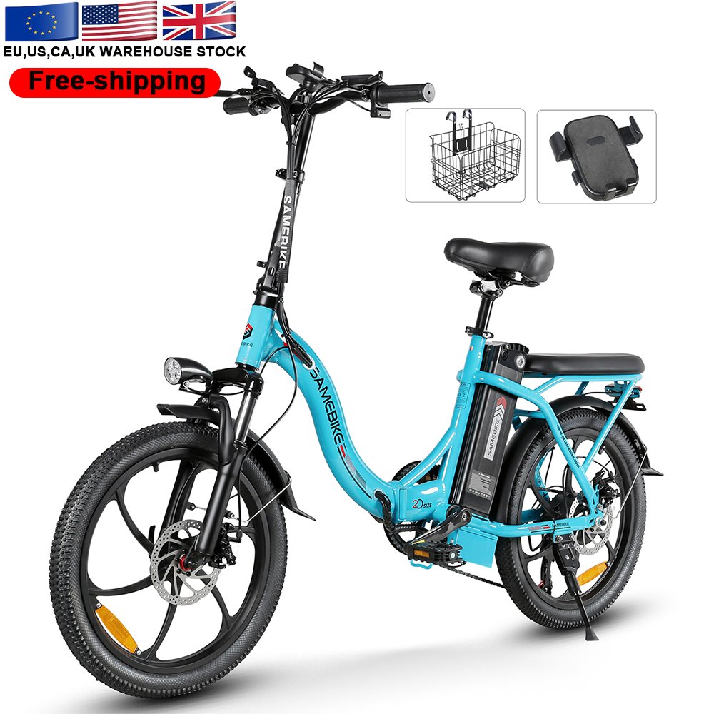 2024 EU Warehouse RTS China Wholesales City Sharing Bicycles Electronic Sensor Type Public Bike Renting Factory Bike Sharing