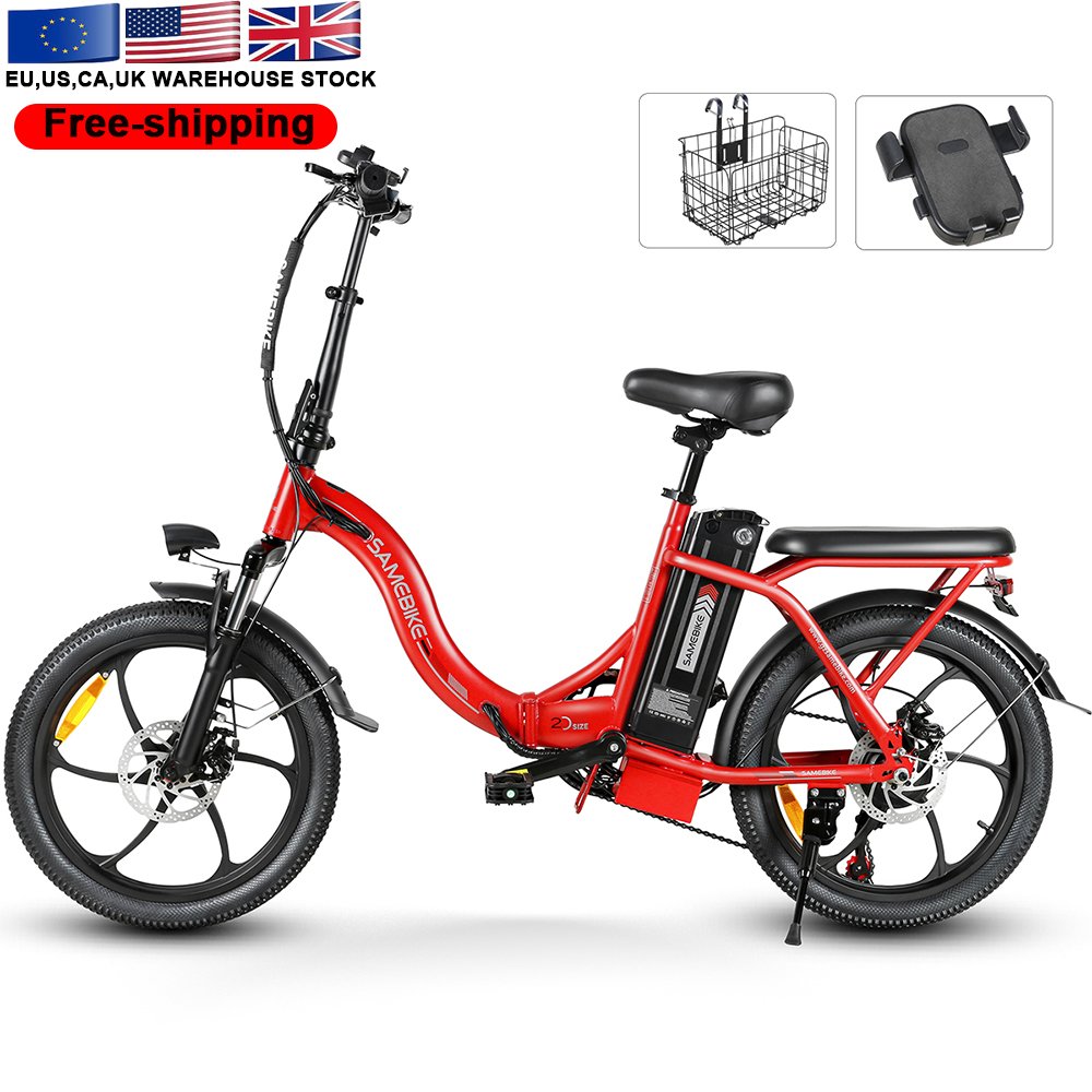 2024 EU Warehouse RTS China Wholesales City Sharing Bicycles Electronic Sensor Type Public Bike Renting Factory Bike Sharing