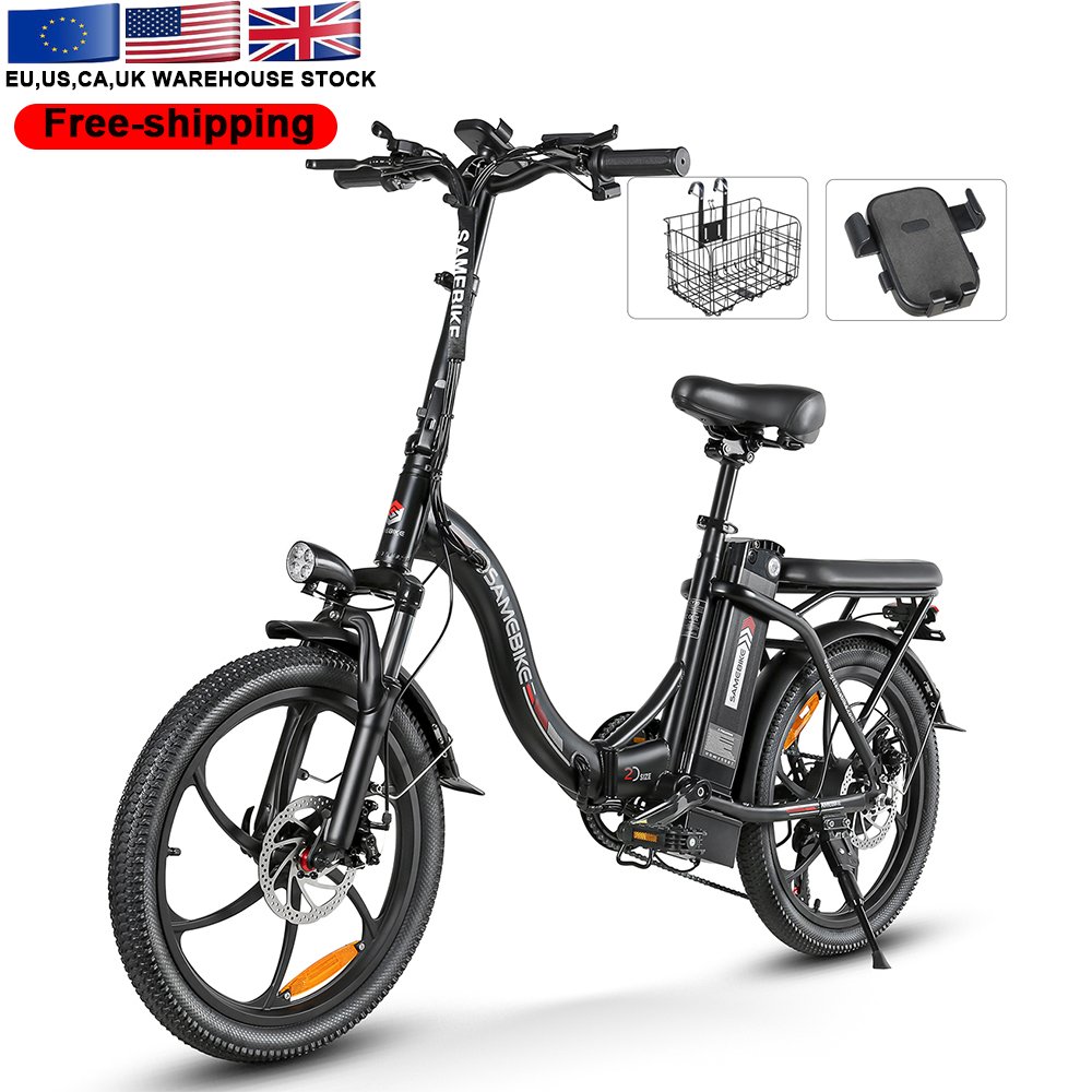 2024 EU Warehouse RTS China Wholesales City Sharing Bicycles Electronic Sensor Type Public Bike Renting Factory Bike Sharing
