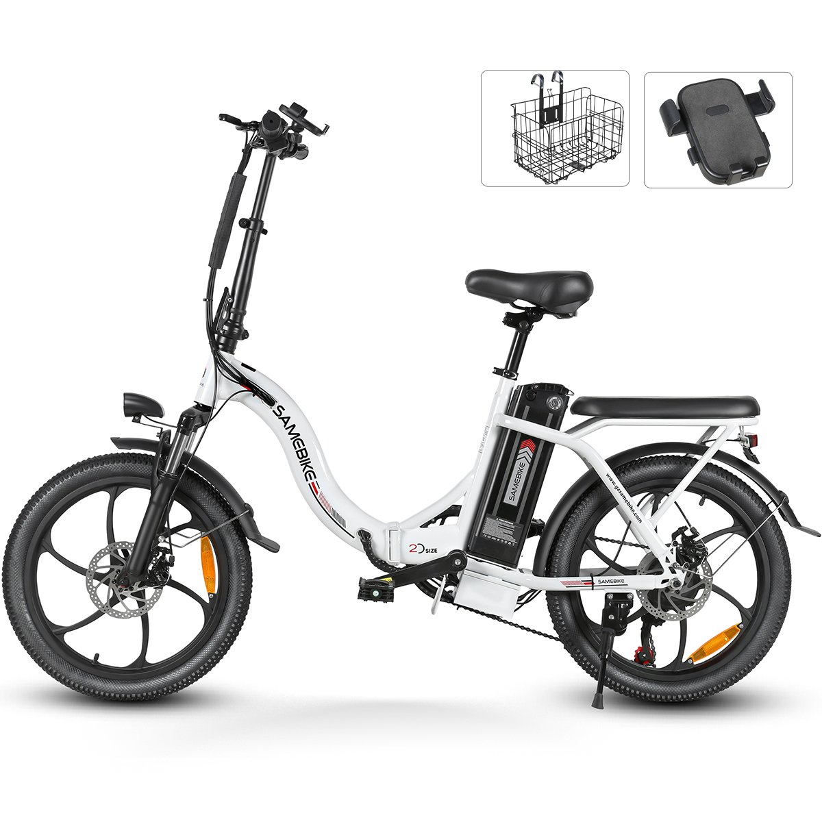 2024 EU Warehouse RTS China Wholesales City Sharing Bicycles Electronic Sensor Type Public Bike Renting Factory Bike Sharing