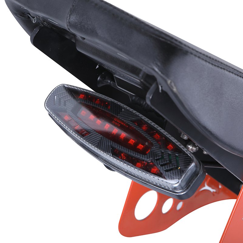 Long driving distance e bike 48V Lithium Battery 750W Motor Aluminum Frame 20 Inch Fat Tire Electric Mountain Bike Bicycle