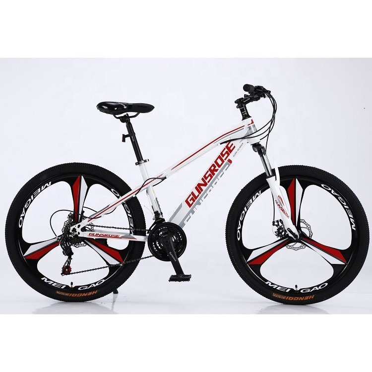 Top quality bicycles bike mountain bicycle mtb sale for sport carbon fiber mountain bike adult full suspension mountain bikes