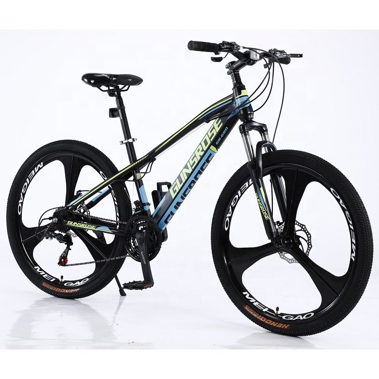Top quality bicycles bike mountain bicycle mtb sale for sport carbon fiber mountain bike adult full suspension mountain bikes
