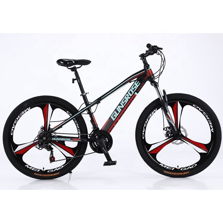 Top quality bicycles bike mountain bicycle mtb sale for sport carbon fiber mountain bike adult full suspension mountain bikes